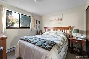 1475 SE 9th Ave, Oak Harbor, WA 98277 - Photo 16