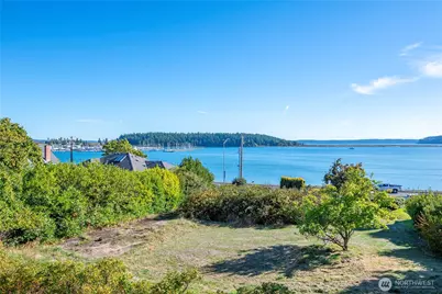 1475 SE 9th Avenue, Oak Harbor, WA 98277 - Photo 20