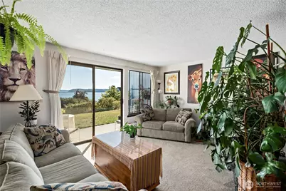 1475 SE 9th Avenue, Oak Harbor, WA 98277 - Photo 14