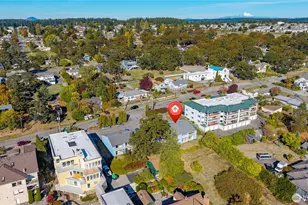 1475 SE 9th Ave, Oak Harbor, WA 98277 - Photo 34