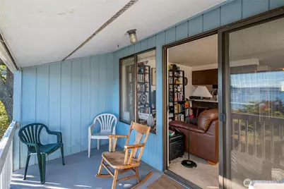 1475 SE 9th Avenue, Oak Harbor, WA 98277 - Photo 30