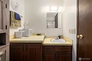 1475 SE 9th Ave, Oak Harbor, WA 98277 - Photo 26