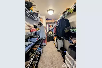 408 Hammond Street, Blaine, WA 98230 - Photo 12