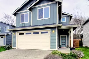 408 Hammond St, Blaine, WA 98230 - Photo 1