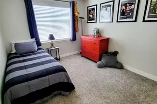 408 Hammond St, Blaine, WA 98230 - Photo 14