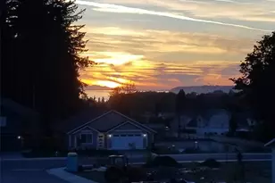 408 Hammond St, Blaine, WA 98230 - Photo 18