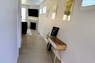 408 Hammond St, Blaine, WA 98230 - Photo 8