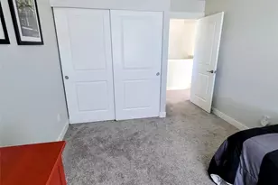 408 Hammond St, Blaine, WA 98230 - Photo 16