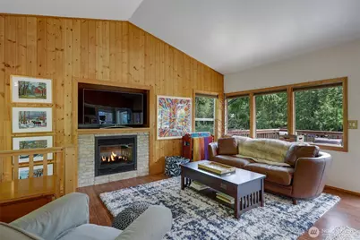 292 NE Lake Drive, Tahuya, WA 98588 - Photo 10