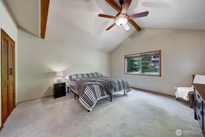 292 NE Lake Drive, Tahuya, WA 98588 - Photo 18