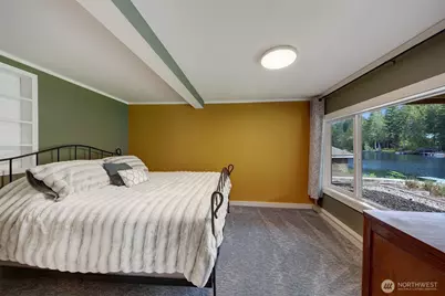 292 NE Lake Drive, Tahuya, WA 98588 - Photo 22