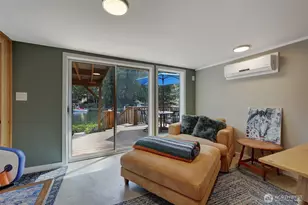 292 NE Lake Dr, Tahuya, WA 98588 - Photo 24