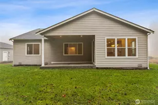 320 Mt Wilder Way, Port Ludlow, WA 98365 - Photo 12