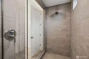 320 Mt Wilder Way, Port Ludlow, WA 98365 - Photo 10