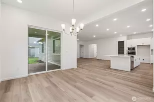 320 Mt Wilder Way, Port Ludlow, WA 98365 - Photo 8