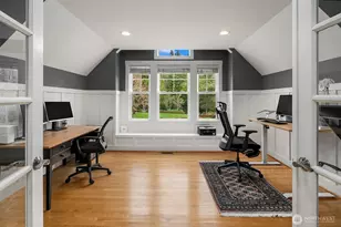 6591 156th Ave SE, Bellevue, WA 98006 - Photo 14