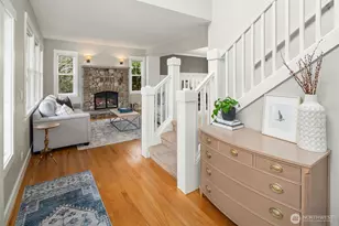 6591 156th Ave SE, Bellevue, WA 98006 - Photo 6