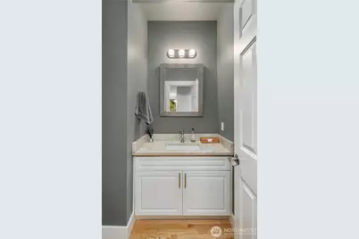 6591 156th Avenue SE, Bellevue, WA 98006 - Photo 26