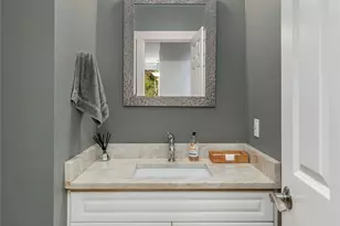 6591 156th Ave SE, Bellevue, WA 98006 - Photo 26