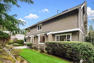 6591 156th Ave SE, Bellevue, WA 98006 - Photo 30