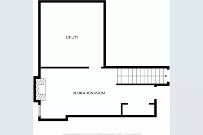 6591 156th Avenue SE, Bellevue, WA 98006 - Photo 34