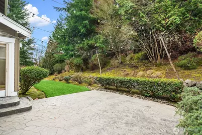 6591 156th Avenue SE, Bellevue, WA 98006 - Photo 28