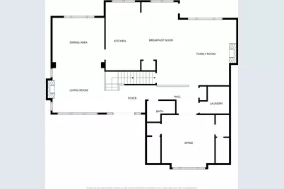 6591 156th Avenue SE, Bellevue, WA 98006 - Photo 32