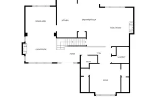 6591 156th Ave SE, Bellevue, WA 98006 - Photo 32