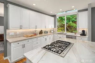 6591 156th Ave SE, Bellevue, WA 98006 - Photo 10