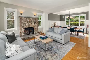 6591 156th Ave SE, Bellevue, WA 98006 - Photo 4