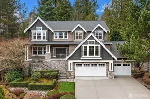 6591 156th Ave SE, Bellevue, WA 98006 - Photo 36