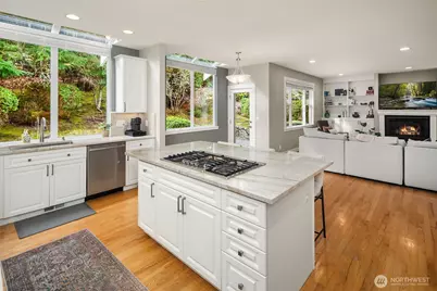 6591 156th Avenue SE, Bellevue, WA 98006 - Photo 12