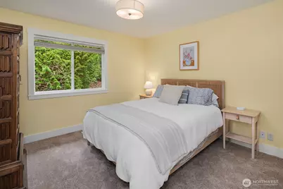 6591 156th Avenue SE, Bellevue, WA 98006 - Photo 22