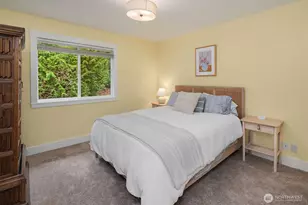 6591 156th Ave SE, Bellevue, WA 98006 - Photo 22