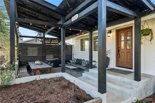 6916 Beverly Ln, Everett, WA 98203 - Photo 1