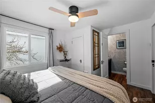 6916 Beverly Ln, Everett, WA 98203 - Photo 14