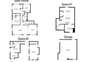 6916 Beverly Ln, Everett, WA 98203 - Photo 6