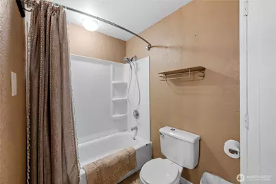 6916 Beverly Lane, Everett, WA 98203 - Photo 26