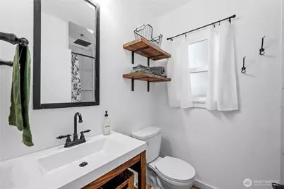 6916 Beverly Lane, Everett, WA 98203 - Photo 32