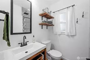 6916 Beverly Ln, Everett, WA 98203 - Photo 32