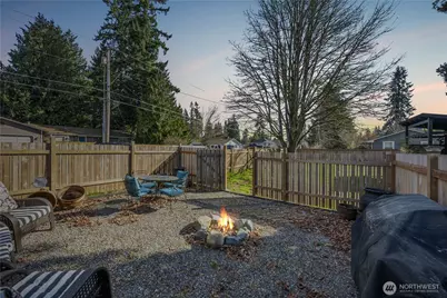 6916 Beverly Lane, Everett, WA 98203 - Photo 34
