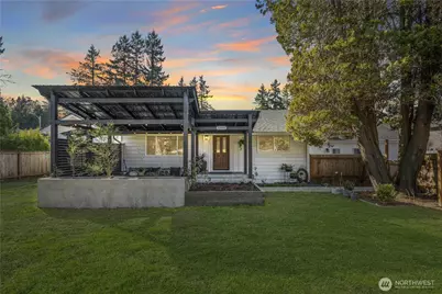 6916 Beverly Lane, Everett, WA 98203 - Photo 1