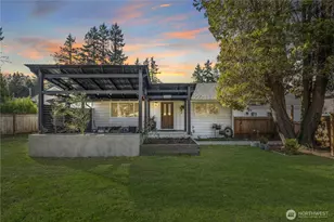 6916 Beverly Ln, Everett, WA 98203 - Photo 1