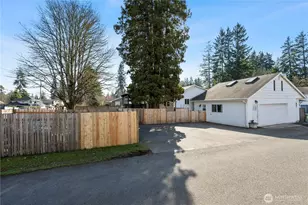 6916 Beverly Ln, Everett, WA 98203 - Photo 20