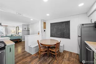 6916 Beverly Ln, Everett, WA 98203 - Photo 12