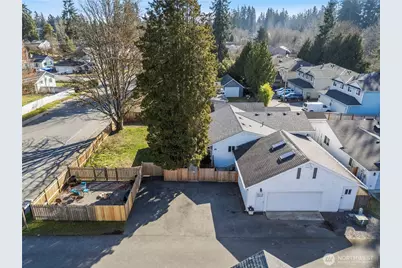 6916 Beverly Lane, Everett, WA 98203 - Photo 4