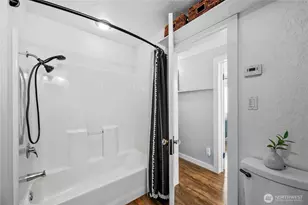 6916 Beverly Ln, Everett, WA 98203 - Photo 18