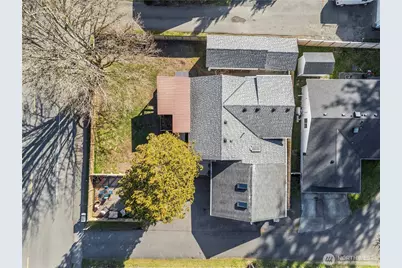 6916 Beverly Lane, Everett, WA 98203 - Photo 36
