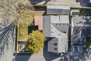 6916 Beverly Ln, Everett, WA 98203 - Photo 32