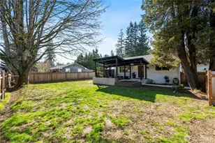 6916 Beverly Ln, Everett, WA 98203 - Photo 40